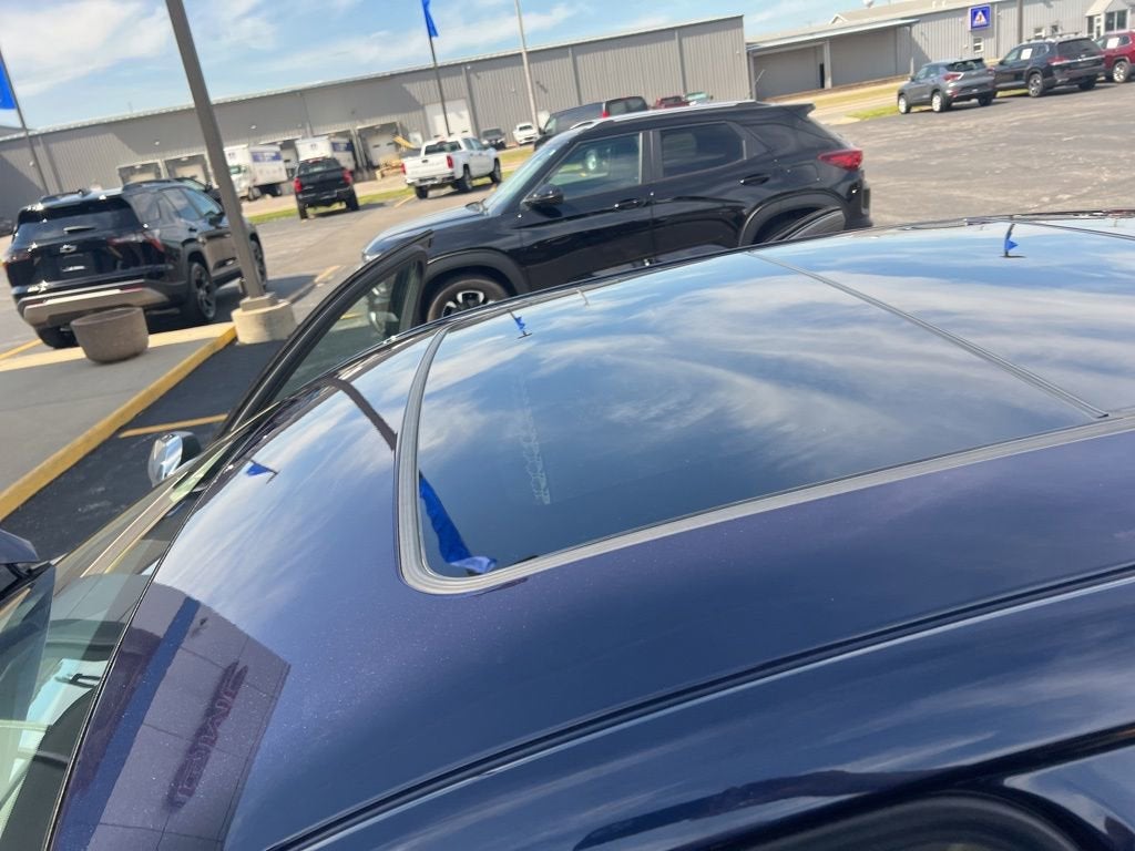 chevrolet impala 2017 2G1145S33H9197317 image chevrolet impala 2017 2G1145S33H9197317 image