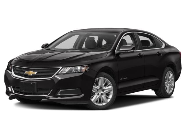 chevrolet impala 2017 2G11Z5S38H9148678 image chevrolet impala 2017 2G11Z5S38H9148678 image