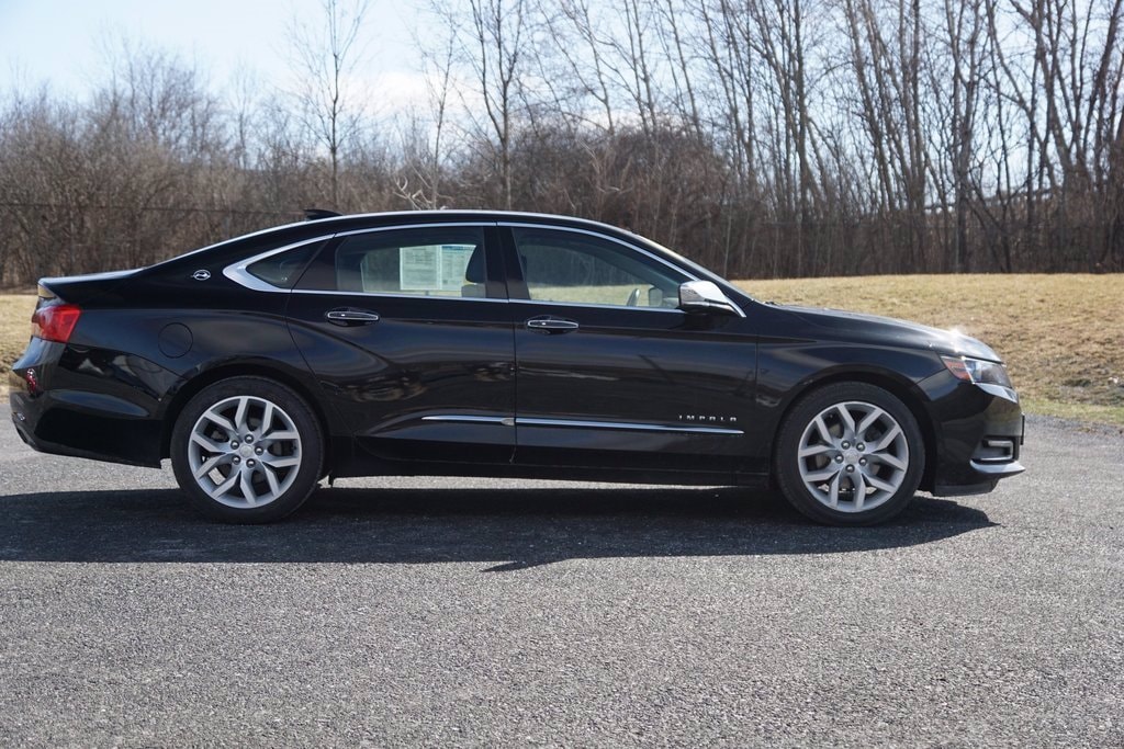 chevrolet impala 2017 2G1145S32H9124424 image chevrolet impala 2017 2G1145S32H9124424 image