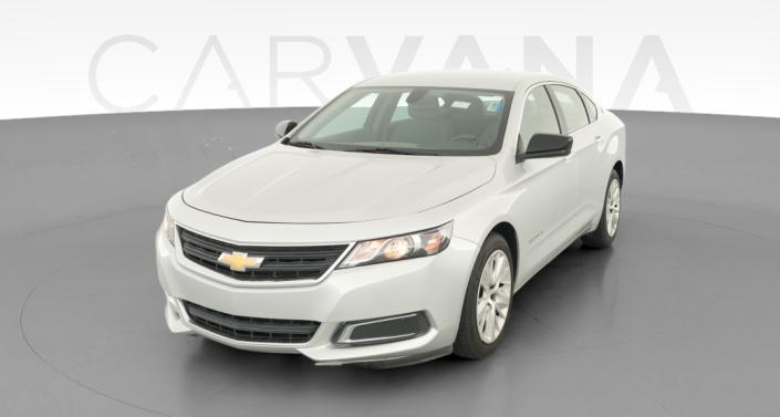 chevrolet impala 2017 2G11Z5S36H9179184 image chevrolet impala 2017 2G11Z5S36H9179184 image