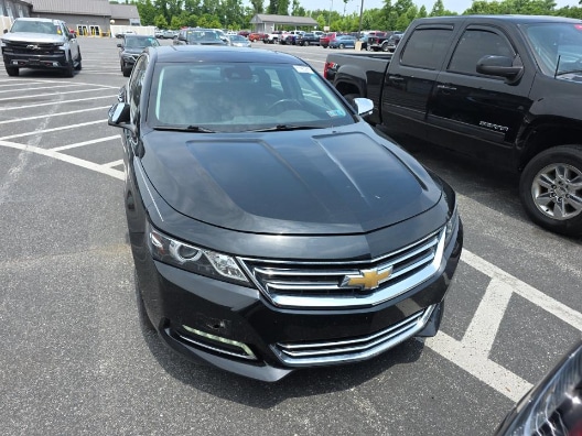 chevrolet impala 2017 2G1145S32H9182727 image chevrolet impala 2017 2G1145S32H9182727 image