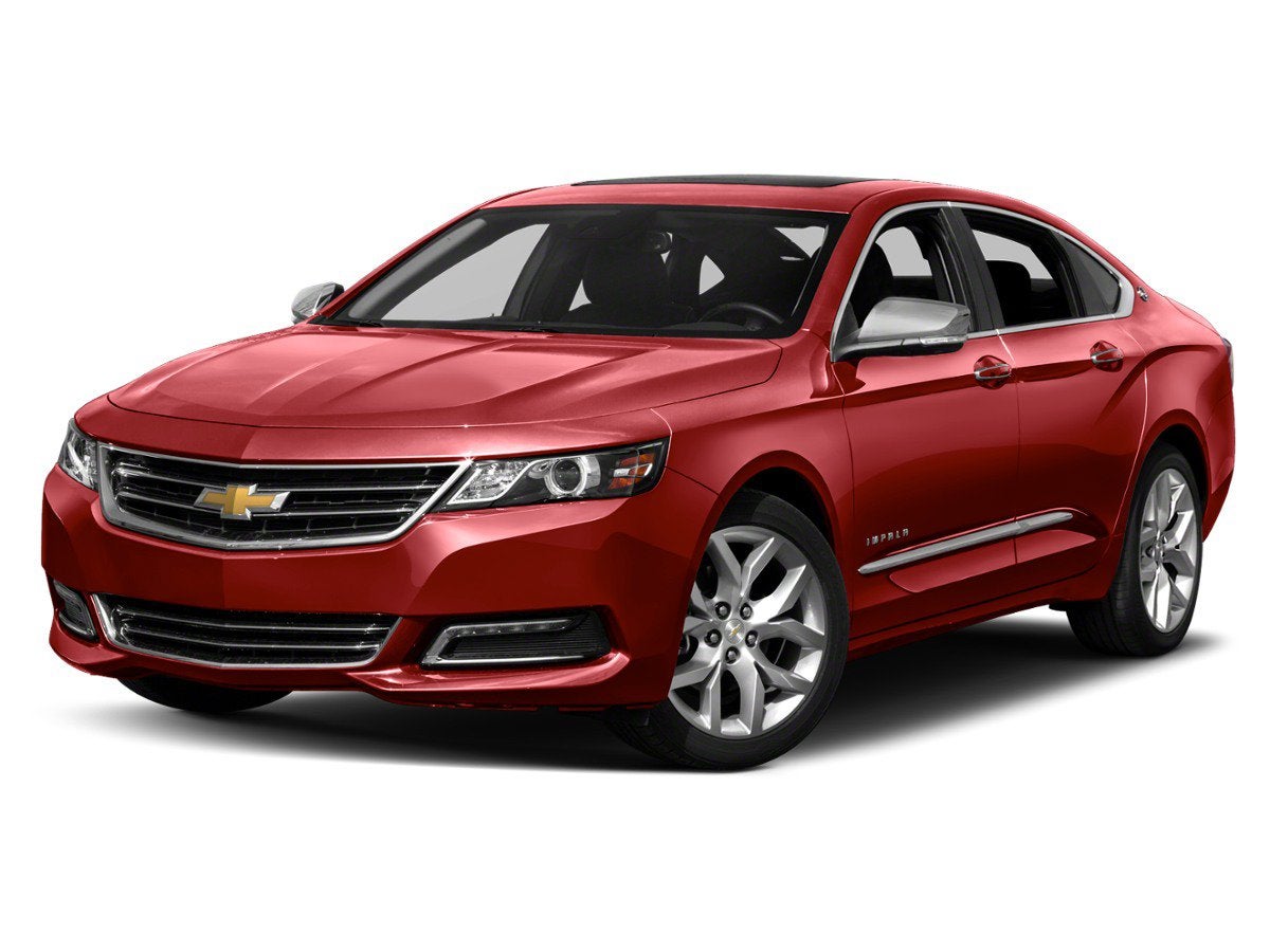 chevrolet impala 2017 2G1145S36H9124359 image chevrolet impala 2017 2G1145S36H9124359 image