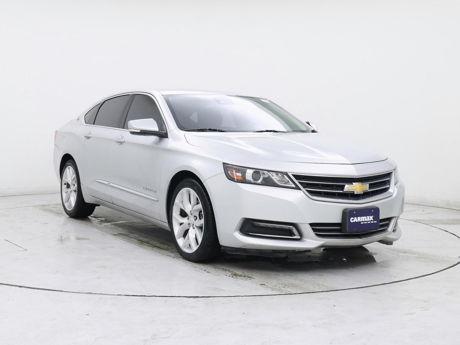 chevrolet impala 2017 2G1145S32H9175731 image chevrolet impala 2017 2G1145S32H9175731 image