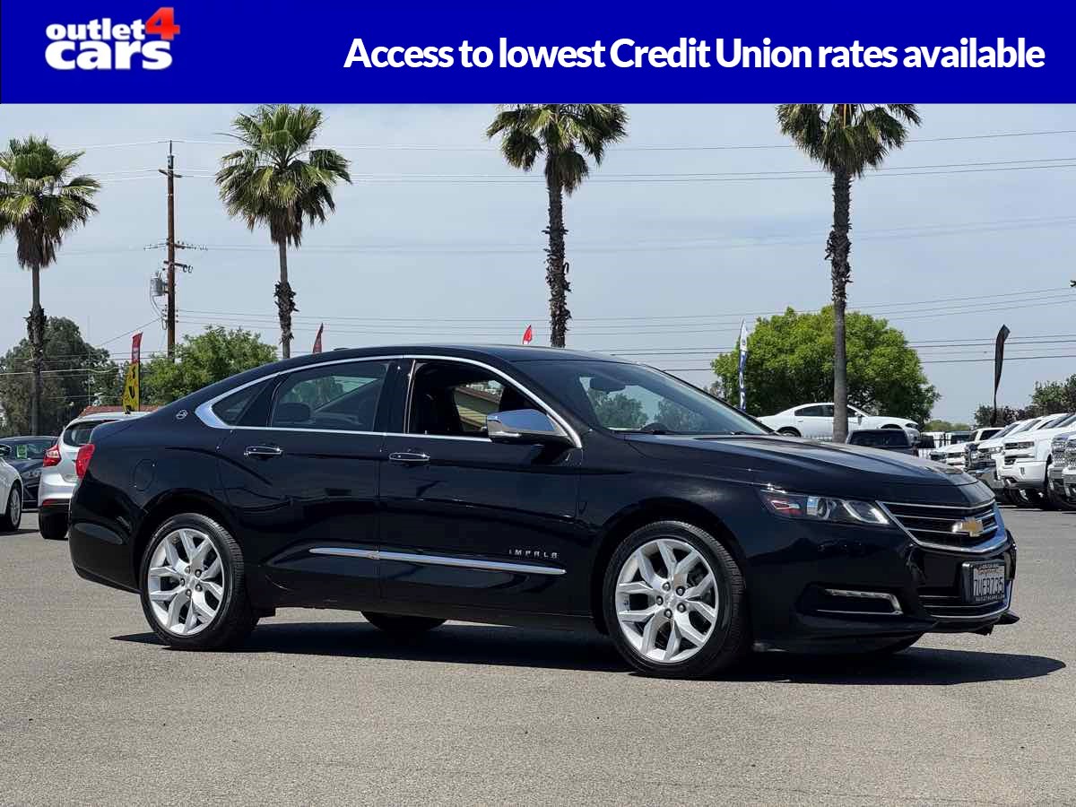 chevrolet impala 2017 2G1145S39H9106650 image chevrolet impala 2017 2G1145S39H9106650 image