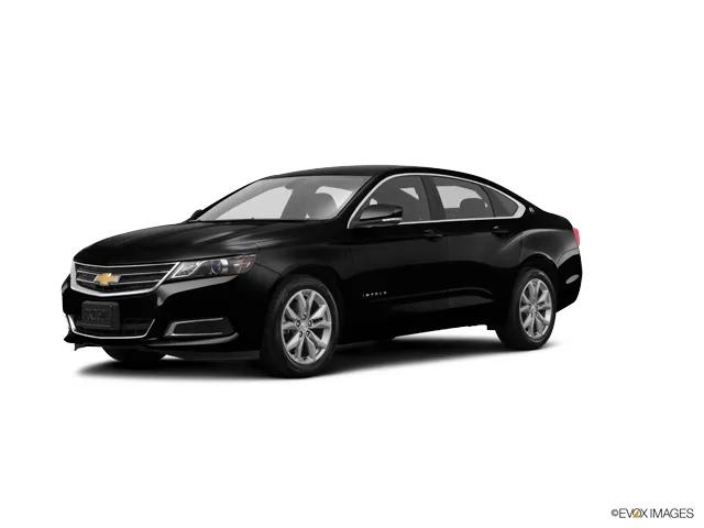 chevrolet impala 2017 1G1105S30HU139034 image chevrolet impala 2017 1G1105S30HU139034 image
