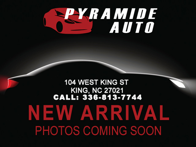chevrolet impala 2017 1G1105S36HU197004 image chevrolet impala 2017 1G1105S36HU197004 image