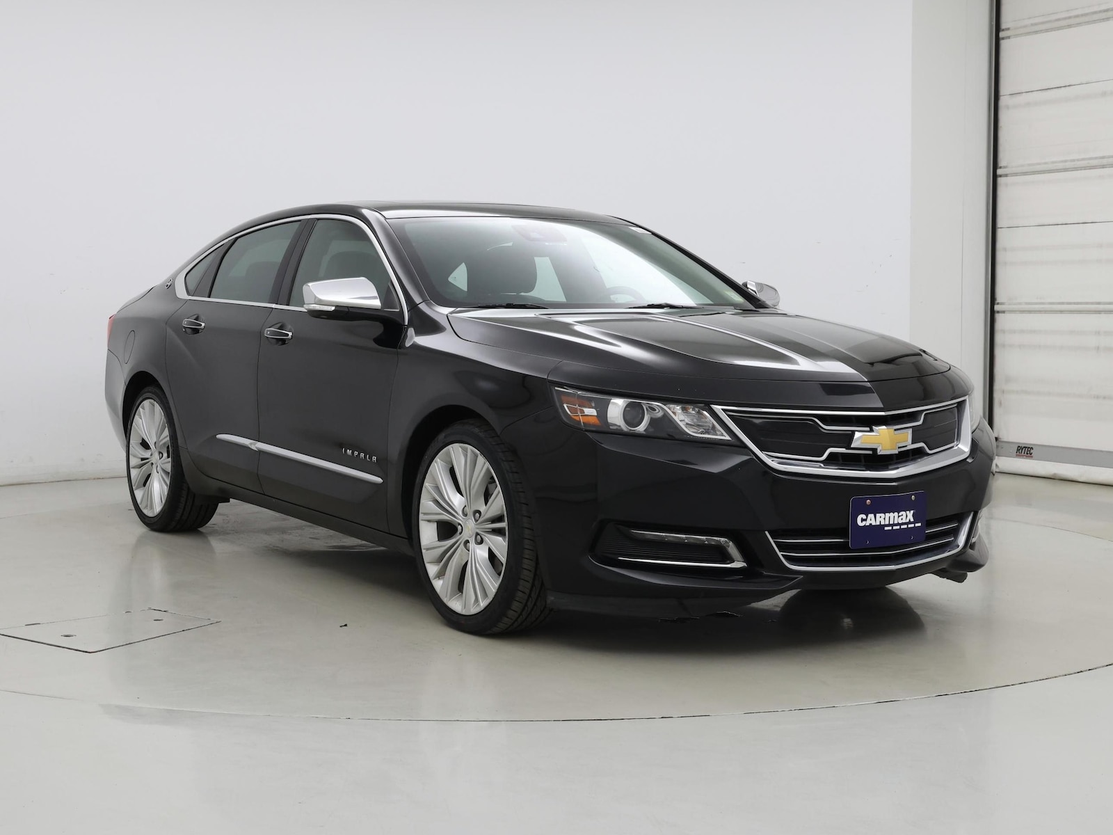 chevrolet impala 2017 2G1145S35H9177666 image chevrolet impala 2017 2G1145S35H9177666 image