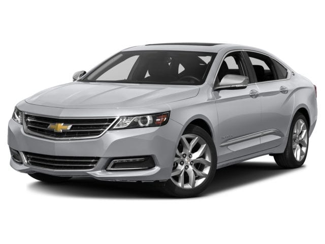 chevrolet impala 2017 1G1145S32HU203174 image chevrolet impala 2017 1G1145S32HU203174 image