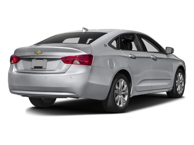 chevrolet impala 2017 2G1105SA7H9125840 image chevrolet impala 2017 2G1105SA7H9125840 image