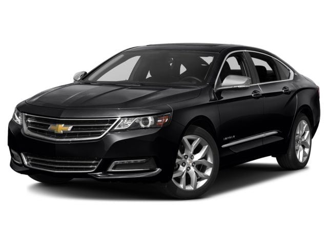chevrolet impala 2017 1G1145S38HU145295 image chevrolet impala 2017 1G1145S38HU145295 image