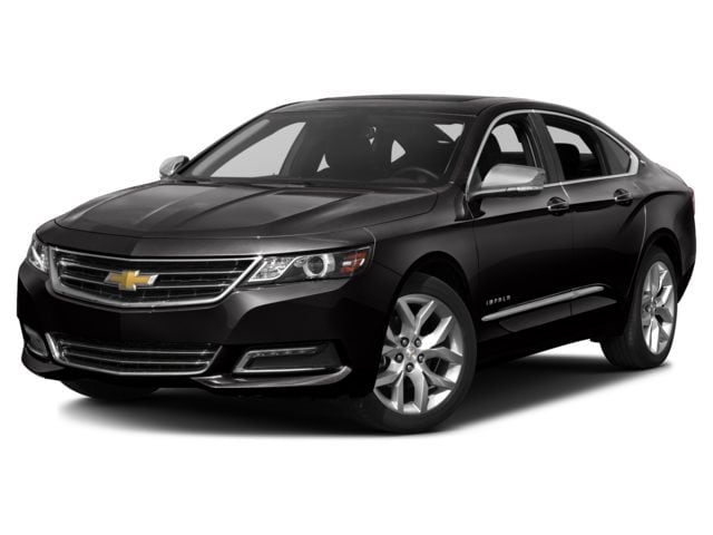 chevrolet impala 2017 2G1145S35H9187193 image chevrolet impala 2017 2G1145S35H9187193 image