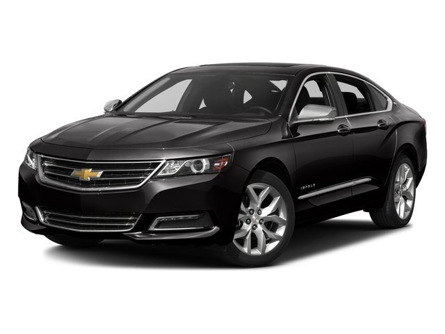 chevrolet impala 2017 2G1145S39H9130477 image chevrolet impala 2017 2G1145S39H9130477 image