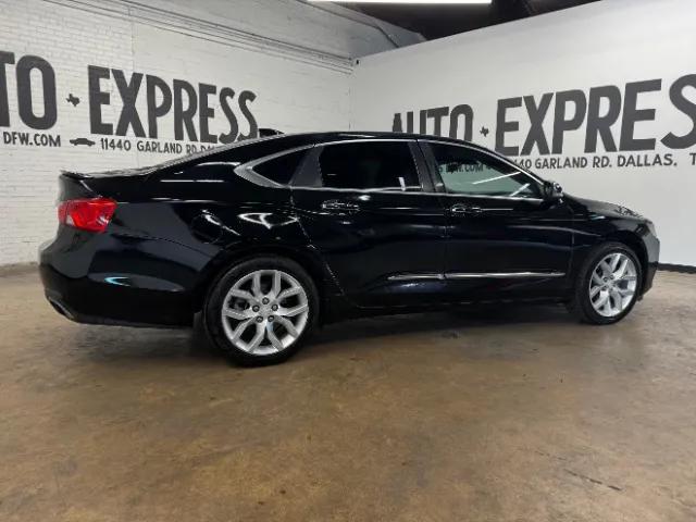 chevrolet impala 2017 2G1145S39H9157002 image chevrolet impala 2017 2G1145S39H9157002 image