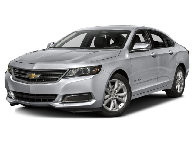 chevrolet impala 2017 1G1105S30HU116224 image chevrolet impala 2017 1G1105S30HU116224 image
