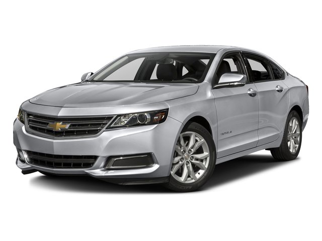 chevrolet impala 2017 2G1105SA5H9125531 image chevrolet impala 2017 2G1105SA5H9125531 image