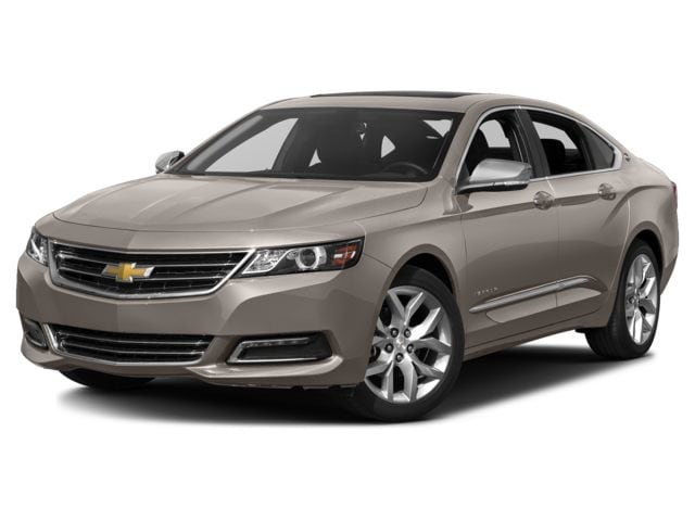 chevrolet impala 2017 2G1145S34H9182129 image chevrolet impala 2017 2G1145S34H9182129 image