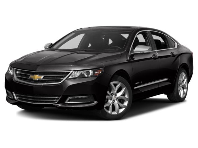 chevrolet impala 2017 2G1145S36H9178597 image chevrolet impala 2017 2G1145S36H9178597 image