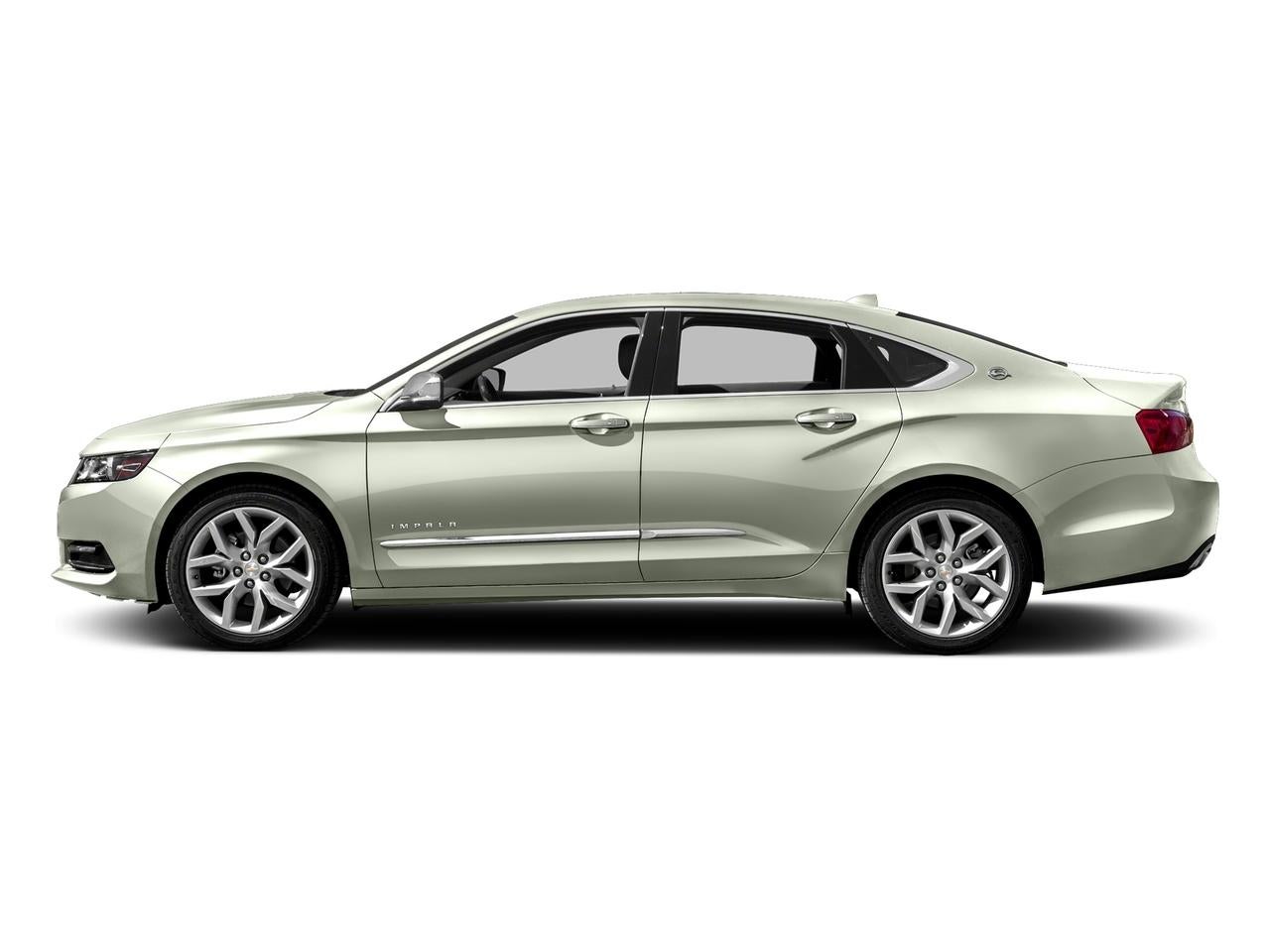 chevrolet impala 2017 2G1145S32H9180444 image chevrolet impala 2017 2G1145S32H9180444 image