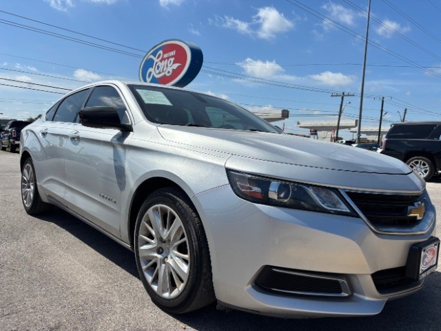 chevrolet impala 2017 2G11X5SA0H9145679 image chevrolet impala 2017 2G11X5SA0H9145679 image