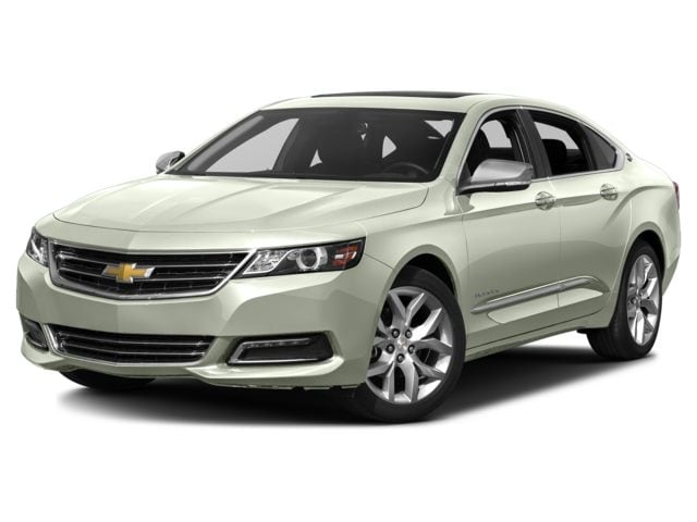 chevrolet impala 2017 2G1145S31H9177180 image chevrolet impala 2017 2G1145S31H9177180 image