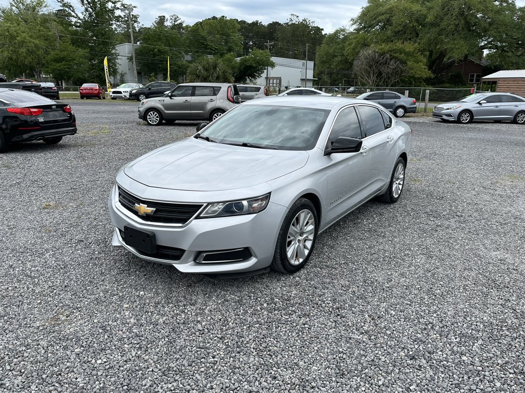 chevrolet impala 2017 2G11X5S30H9156473 image chevrolet impala 2017 2G11X5S30H9156473 image