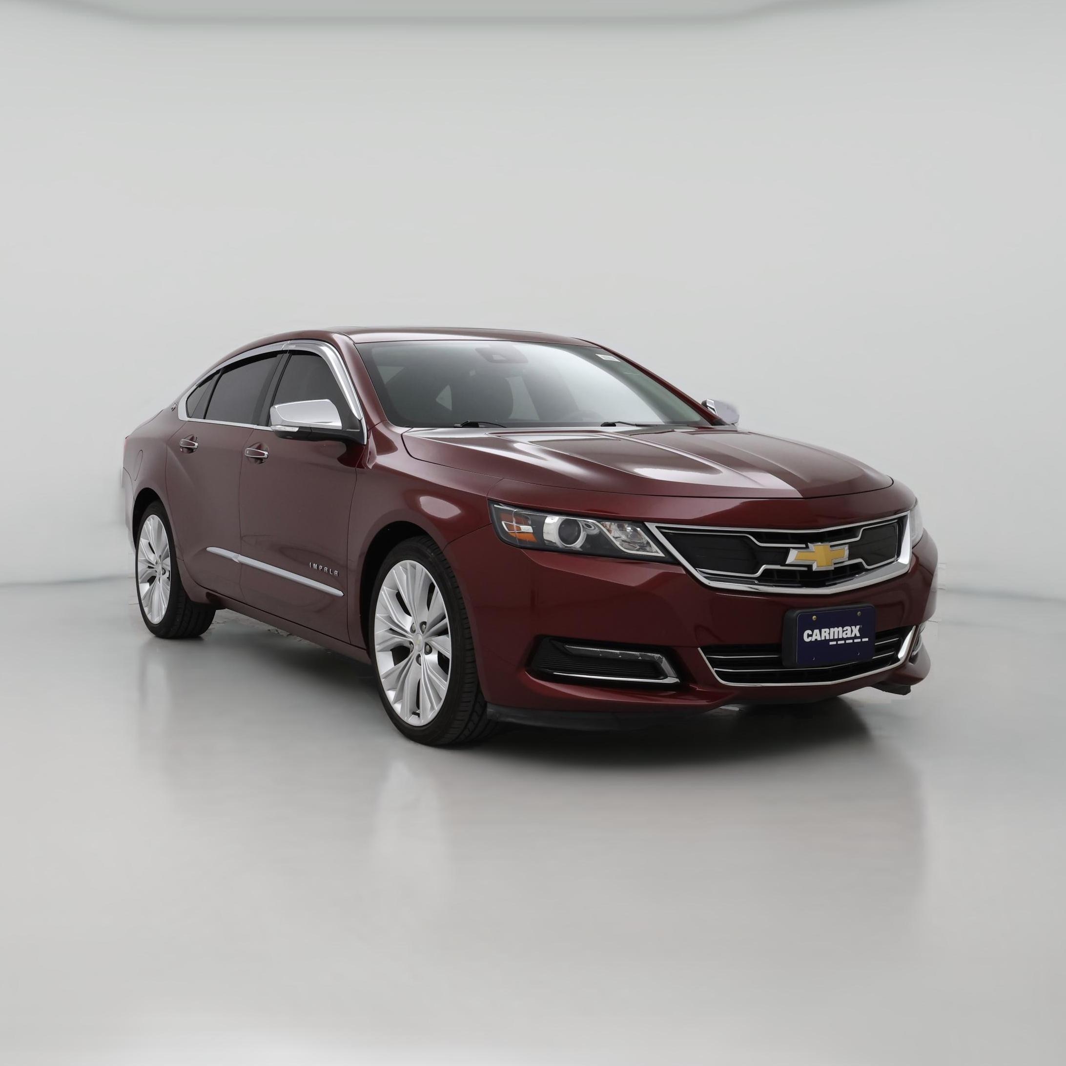 chevrolet impala 2017 2G1145S34H9179733 image chevrolet impala 2017 2G1145S34H9179733 image