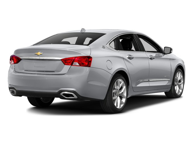 chevrolet impala 2017 2G1145S34H9176105 image chevrolet impala 2017 2G1145S34H9176105 image