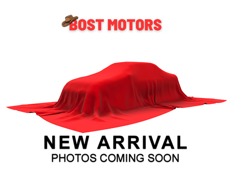 chevrolet impala 2017 2G1145S36H9104161 image chevrolet impala 2017 2G1145S36H9104161 image