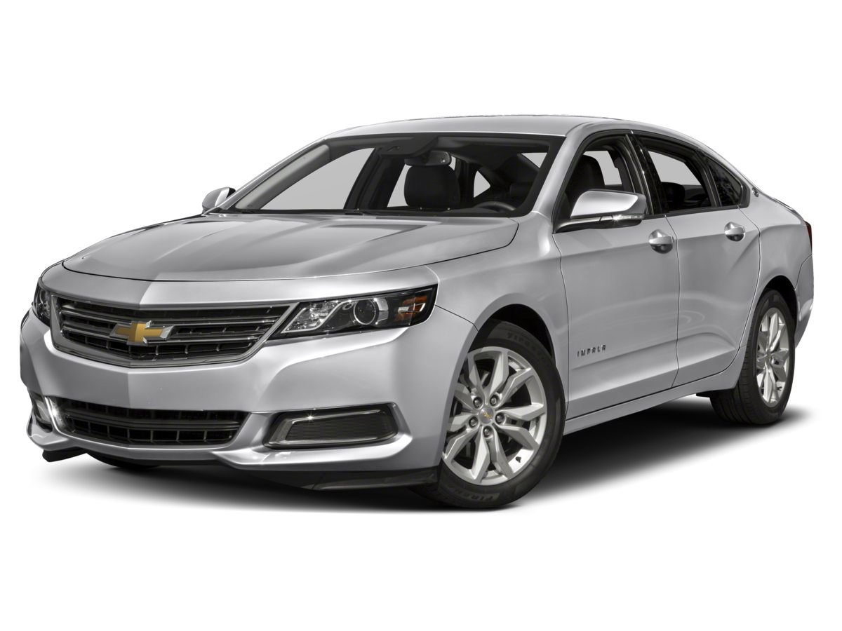 chevrolet impala 2017 1G1105SA5HU147791 image chevrolet impala 2017 1G1105SA5HU147791 image