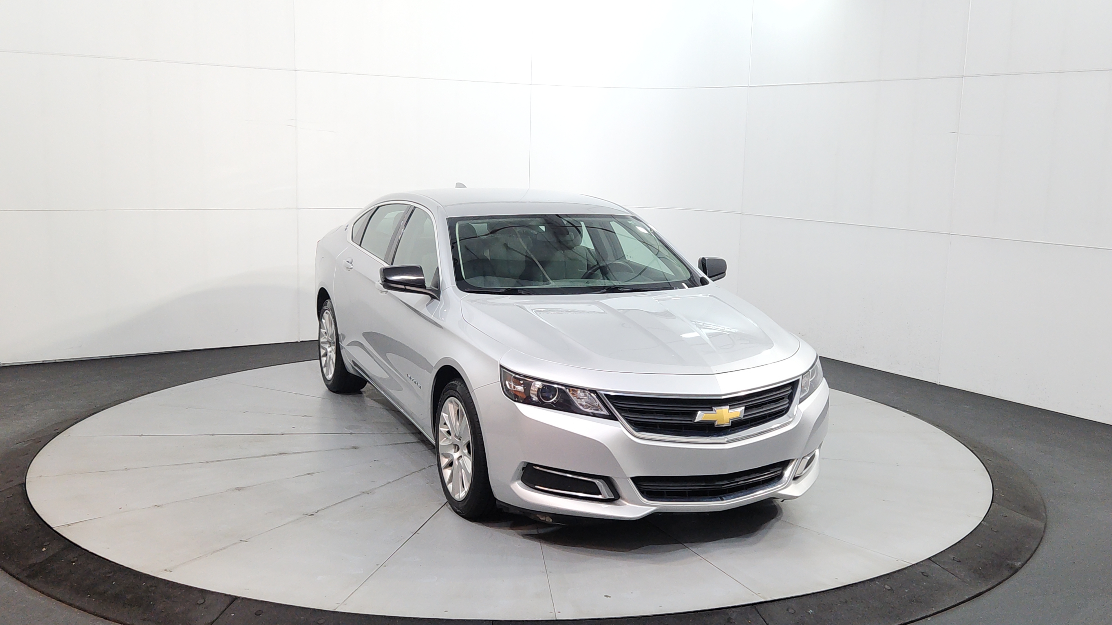 chevrolet impala 2017 2G11X5S32H9157303 image chevrolet impala 2017 2G11X5S32H9157303 image