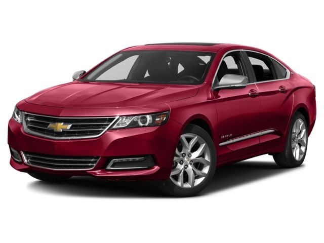 chevrolet impala 2017 2G1145S31H9130358 image chevrolet impala 2017 2G1145S31H9130358 image
