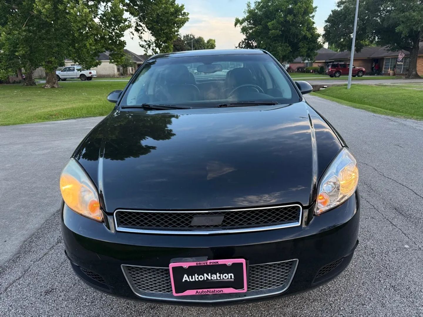 chevrolet impala 2012 2G1WC5E3XC1270744 image chevrolet impala 2012 2G1WC5E3XC1270744 image