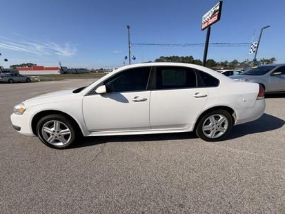 chevrolet impala 2012 2G1WD5E36C1326787 image chevrolet impala 2012 2G1WD5E36C1326787 image