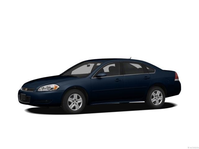 chevrolet impala 2012 2G1WC5E31C1196422 image chevrolet impala 2012 2G1WC5E31C1196422 image