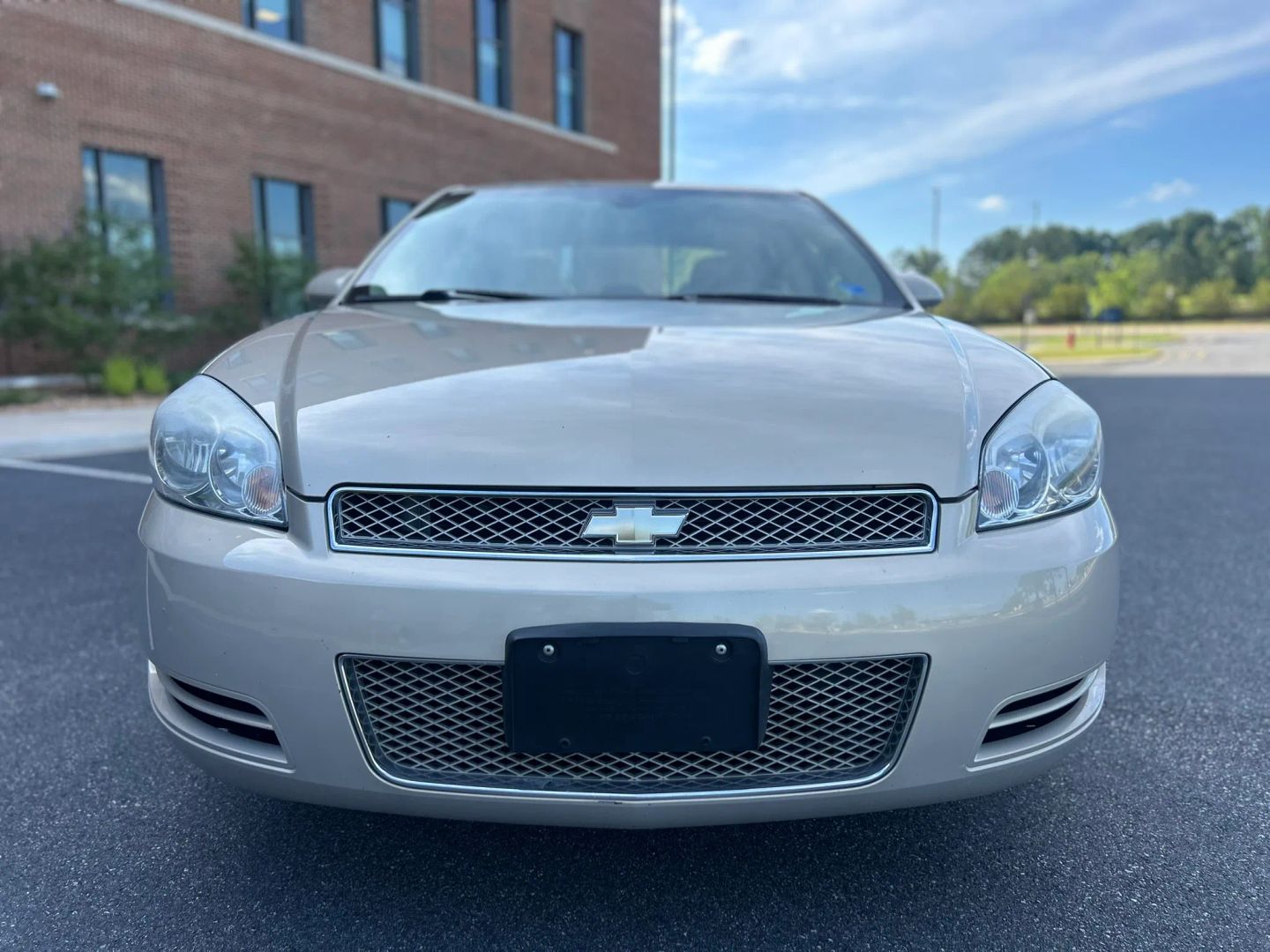 chevrolet impala 2012 2G1WB5E31C1185813 image chevrolet impala 2012 2G1WB5E31C1185813 image