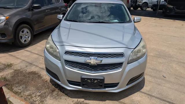 chevrolet impala 2012 2G1WA5E39C1264682 image chevrolet impala 2012 2G1WA5E39C1264682 image