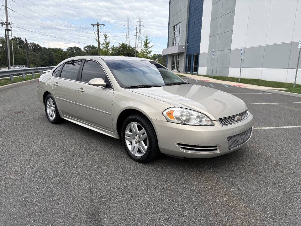 chevrolet impala 2012 2G1WG5E31C1104701 image chevrolet impala 2012 2G1WG5E31C1104701 image
