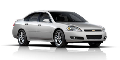 chevrolet impala 2012 2G1WC5E39C1130104 image chevrolet impala 2012 2G1WC5E39C1130104 image