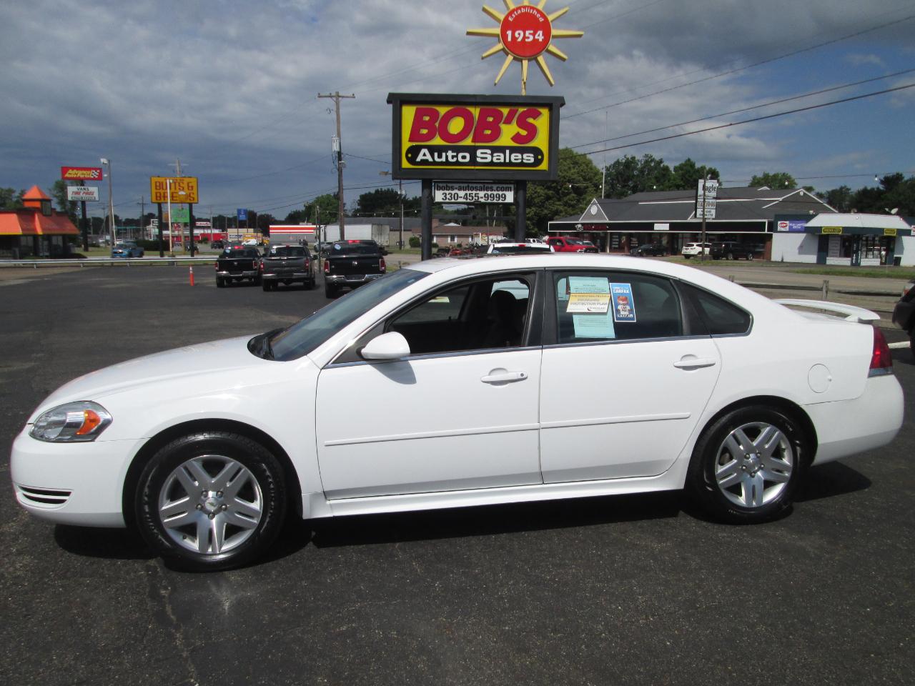 chevrolet impala 2012 2G1WG5E30C1256565 image chevrolet impala 2012 2G1WG5E30C1256565 image