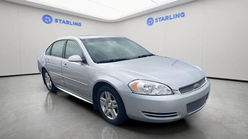 chevrolet impala 2012 2G1WG5E37C1142482 image chevrolet impala 2012 2G1WG5E37C1142482 image