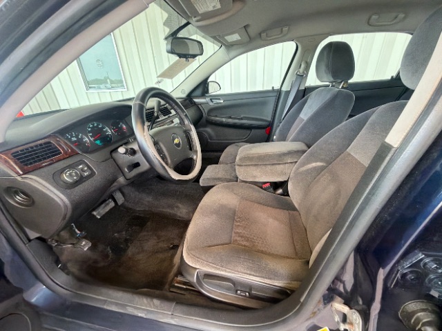 chevrolet impala 2012 2G1WB5E34C1216486 image chevrolet impala 2012 2G1WB5E34C1216486 image