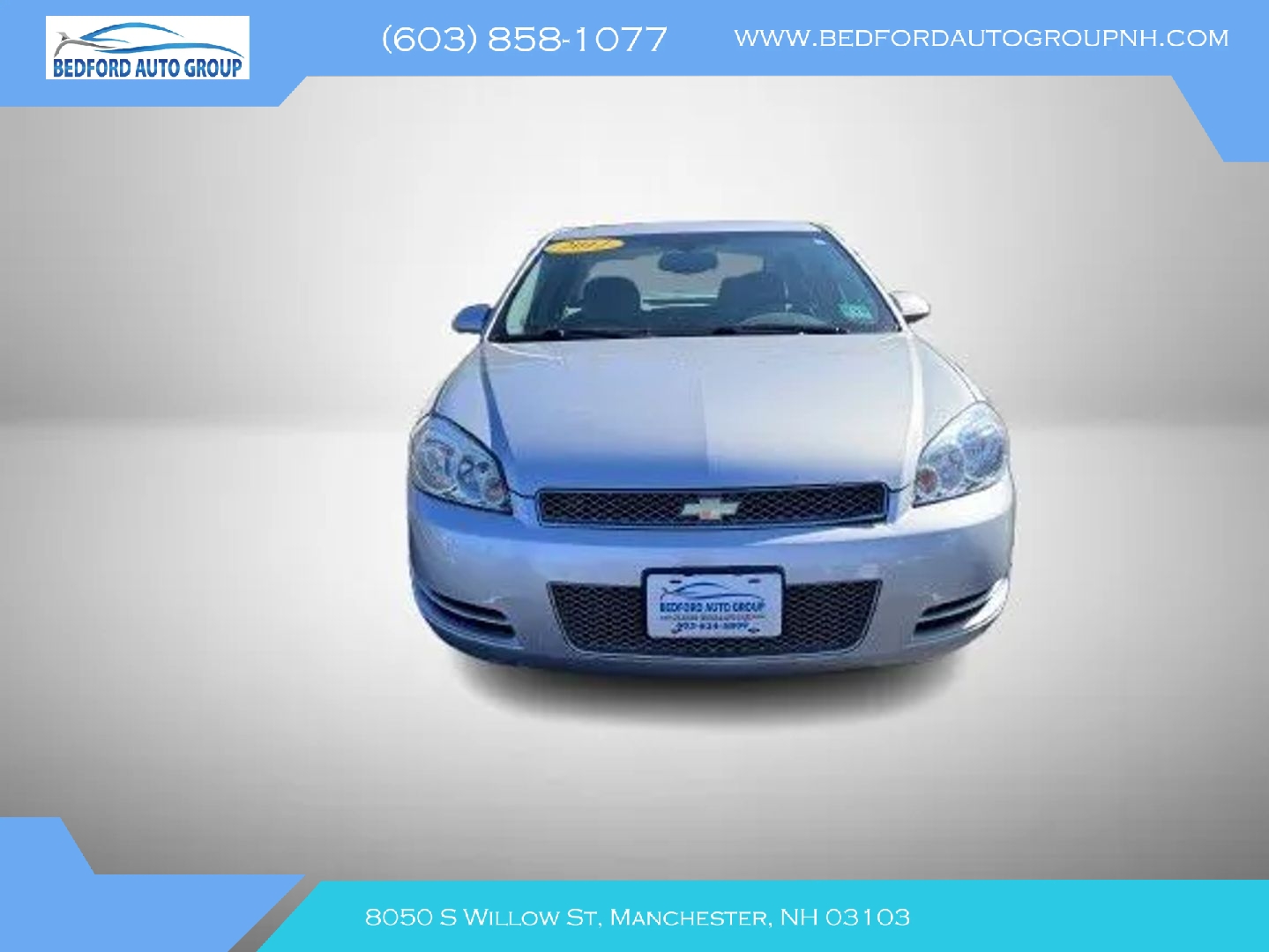 chevrolet impala 2012 2G1WB5E32C1190339 image chevrolet impala 2012 2G1WB5E32C1190339 image