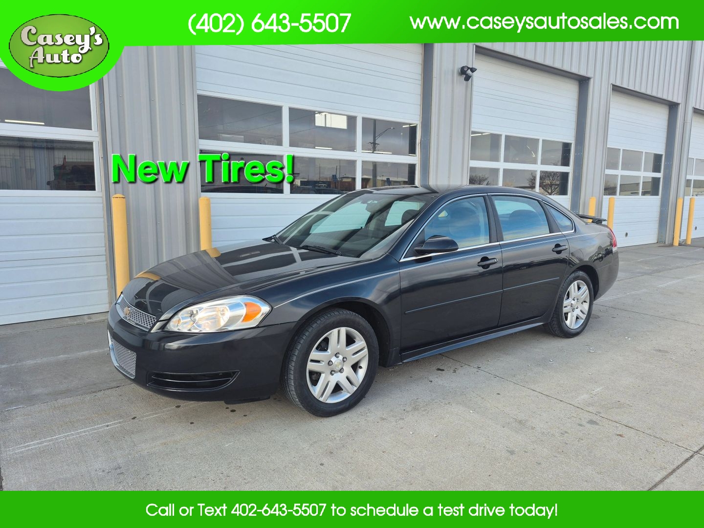 chevrolet impala 2012 2G1WB5E34C1332089 image chevrolet impala 2012 2G1WB5E34C1332089 image