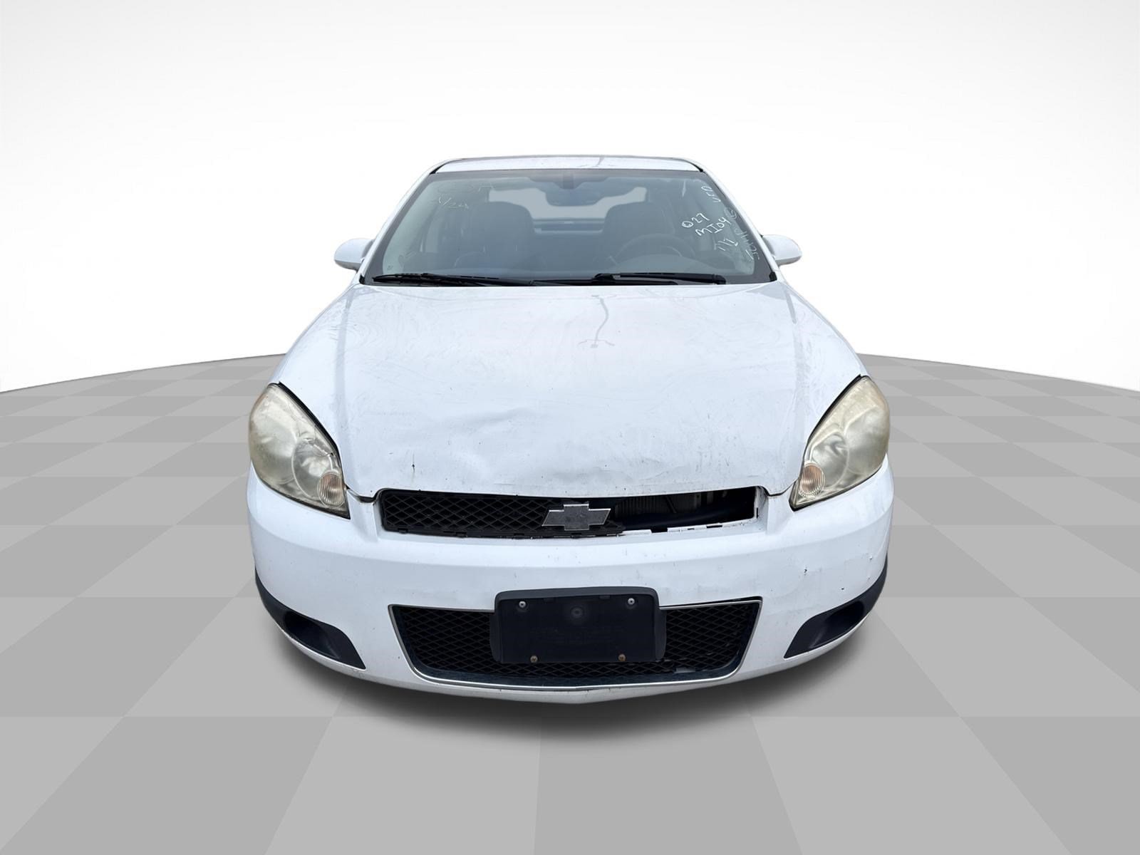 chevrolet impala 2012 2G1WD5E39C1177548 image chevrolet impala 2012 2G1WD5E39C1177548 image