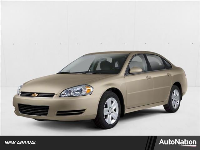 chevrolet impala 2012 2G1WG5E33C1310814 image chevrolet impala 2012 2G1WG5E33C1310814 image