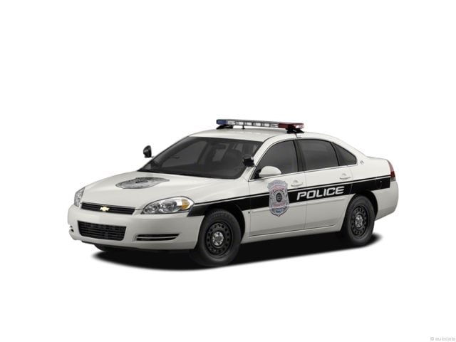 chevrolet impala 2012 2G1WD5E33C1318551 image chevrolet impala 2012 2G1WD5E33C1318551 image