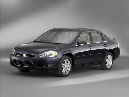 chevrolet impala 2012 2G1WB5E38C1214157 image chevrolet impala 2012 2G1WB5E38C1214157 image