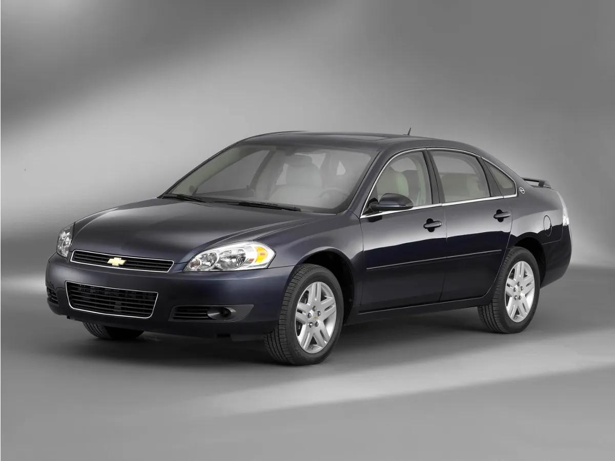chevrolet impala 2012 2G1WC5E37C1153333 image chevrolet impala 2012 2G1WC5E37C1153333 image