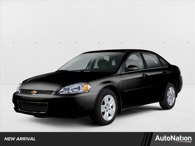 chevrolet impala 2012 2G1WB5E34C1118770 image chevrolet impala 2012 2G1WB5E34C1118770 image