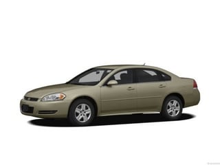 chevrolet impala 2012 2G1WB5E39C1127576 image chevrolet impala 2012 2G1WB5E39C1127576 image